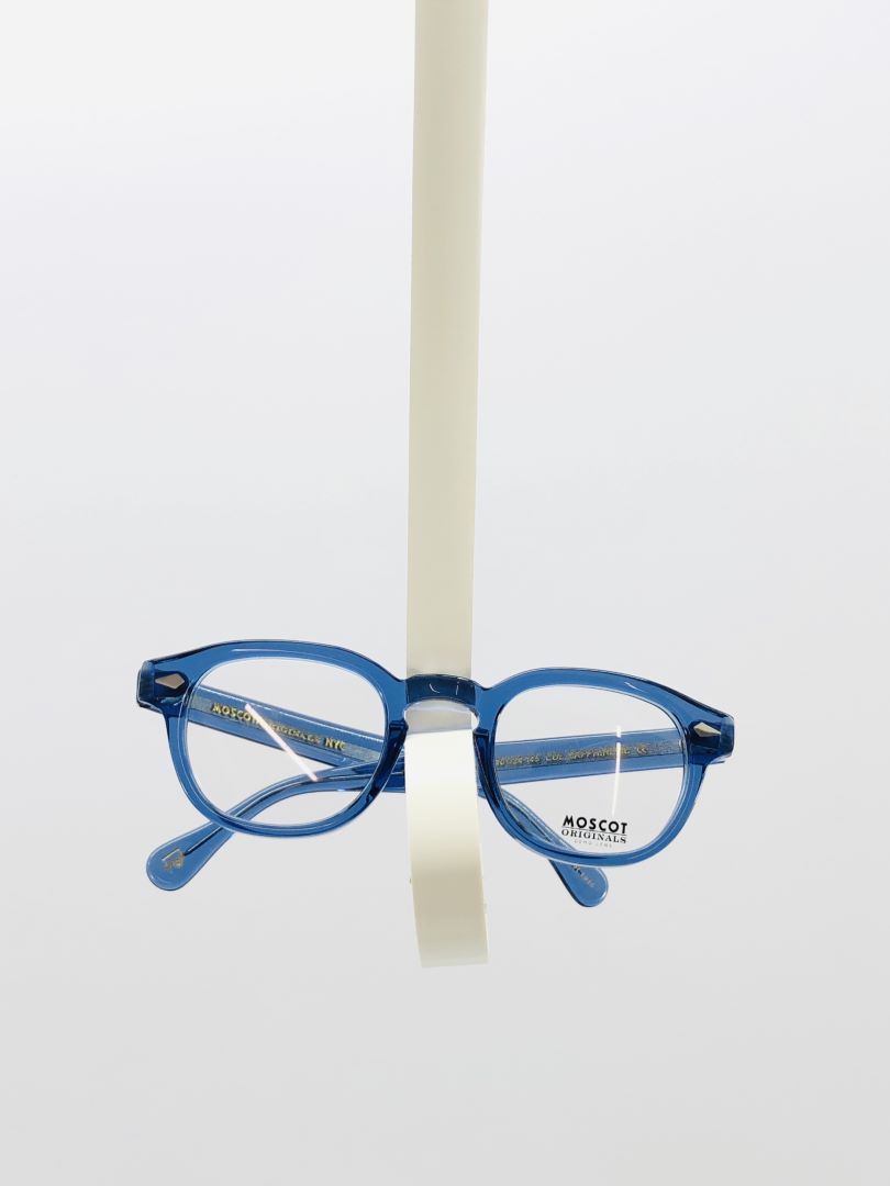 occhiali da vistaacetato